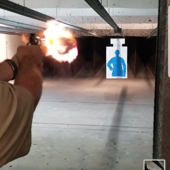 Meet your Posher, Mikivin - Picture 10 of 12